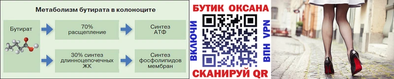 блэк спрут   Яхрома  БУТИРАТ 1.4BDO  сколько стоит 
