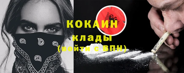 амф Бронницы